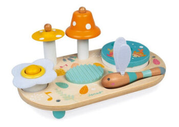 janod janod pure musical table 656111 360x