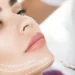 jawline fillers injections in islamabad