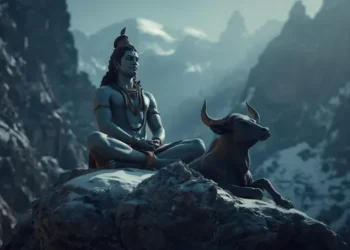 Kartika Soma Pradosha Puja