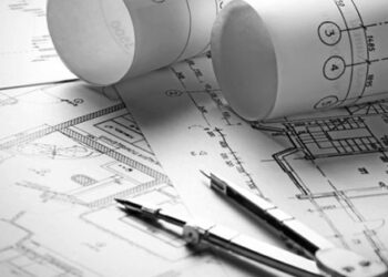 jps about 02 gs 600x314