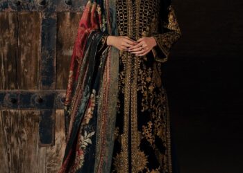 ladies velvet dresses