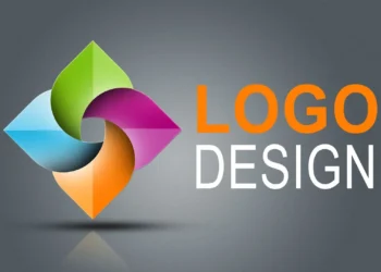 logo design 1