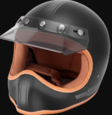 mavrick helmet black orange 2.png (640×640)