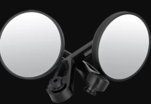 mavrick rearview mirror standalone 1.png (640×640)