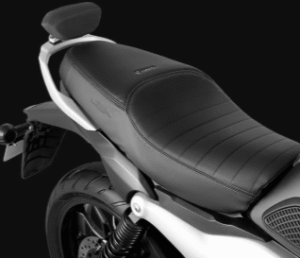 mavrick seat 1.png (640×640) (1)