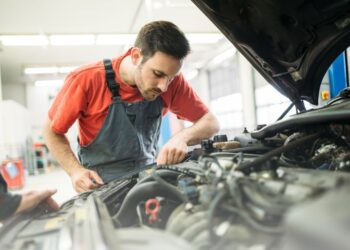 mobile-mechanic-perth