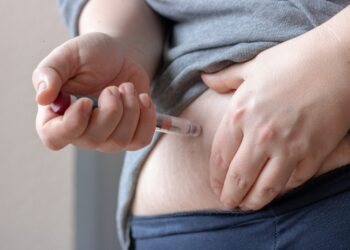 mounjaro injection cost in islamabad