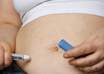 mounjaro injection in islamabad