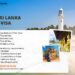 srilanka e visa
