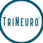 trineurosupplements