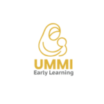 ummiearlylearning