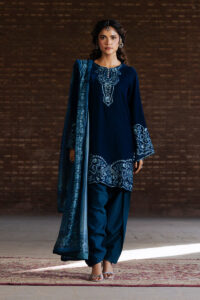 velvet dresses pakistani velvet dresses pakistani