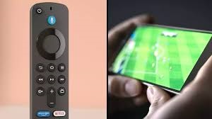 firestick iptv Susbcription